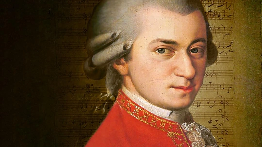 mengenal-mozart-komposer-jenius-di-balik-melodi-ikonik