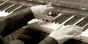 keindahan-musik-klasik-dari-sejarah-hingga-karakteristiknya