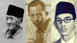 7 Komposer Legendaris Indonesia yang Karyanya Abadi