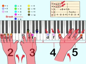 chord-piano-dasar-langkah-awal-menuju-pianis-profesional