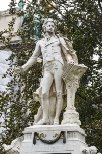 mengenal-mozart-komposer-jenius-di-balik-melodi-ikonik