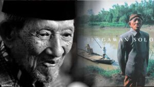 7 Komposer Legendaris Indonesia yang Karyanya Abadi