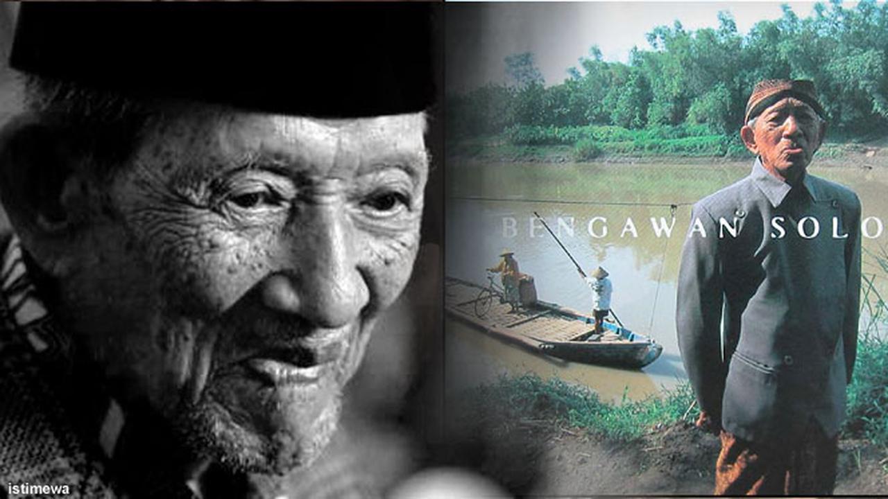 7 Komposer Legendaris Indonesia yang Karyanya Abadi