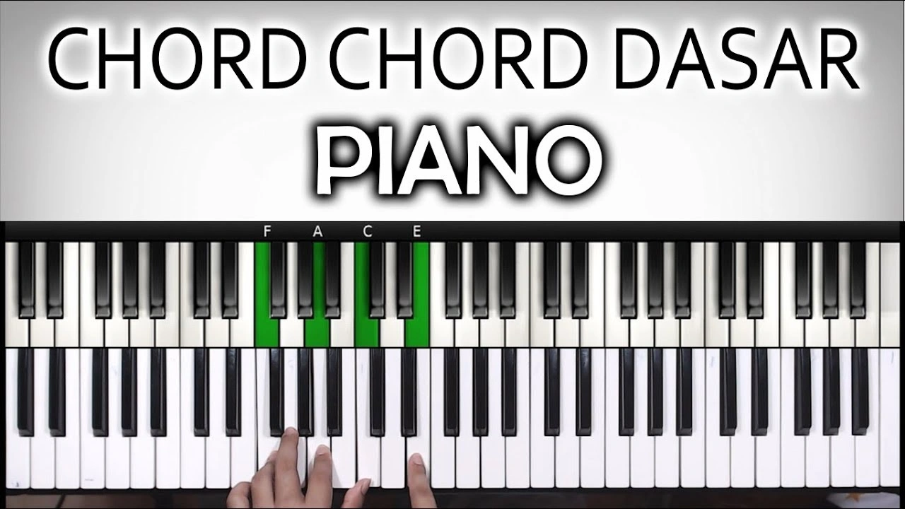 chord-piano-dasar-langkah-awal-menuju-pianis-profesional