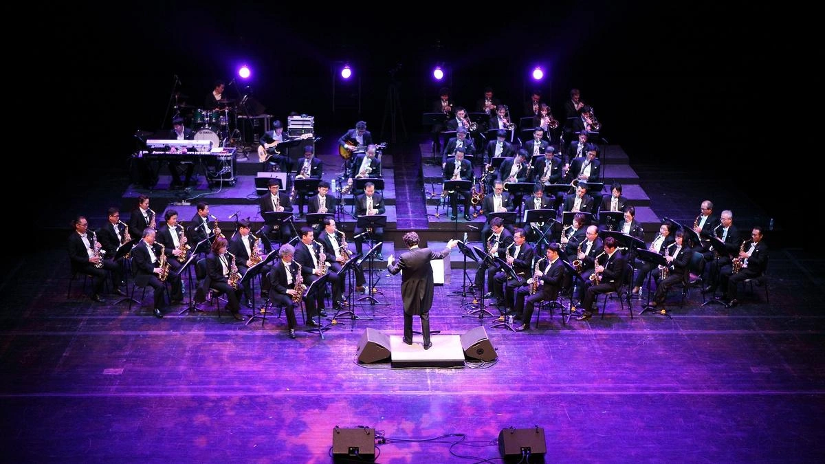 6-maestro-di-balik-kemegahan-orkestra-indonesia