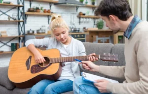 tips-ampuh-menguasai-chord-gitar-bagi-pemula