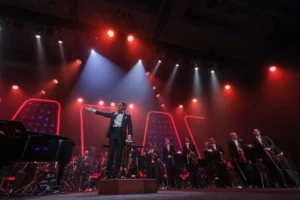 6-maestro-di-balik-kemegahan-orkestra-indonesia