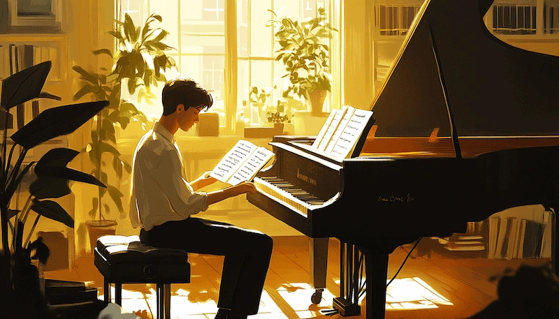 cara-cepat-baca-not-balok-untuk-pemula-tanpa-pusing