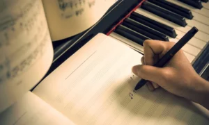 cara-cepat-baca-not-balok-untuk-pemula-tanpa-pusing