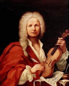 jejak-rahasia-pendeta-merah-antonio-vivaldi