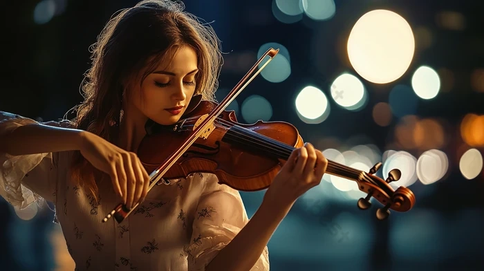 belajar-bermain-biola-dari-nol-untuk-pemula