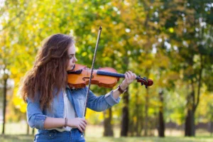 belajar-bermain-biola-dari-nol-untuk-pemula