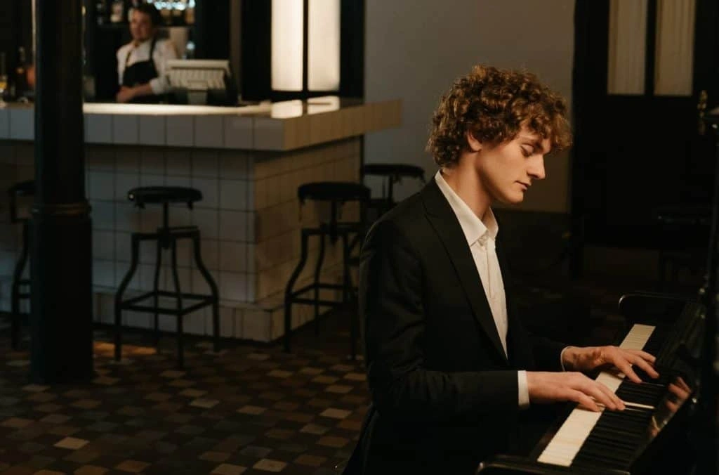 tuts-piano-15-karya-klasik-yang-mengubah-musik