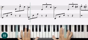 teknik-legato-mengalirkan-nada-di-piano