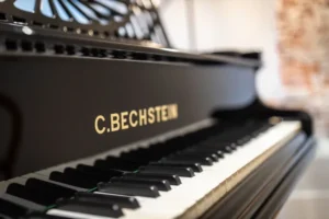 mengenal-teknik-staccato-piano-untuk-pemula