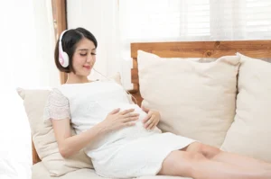 manfaat-nyata-musik-klasik-untuk-tumbuh-kembang-bayi