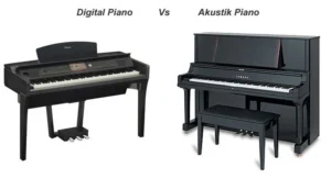 mengenal-perbedaan-piano-akustik-dan-piano-digital