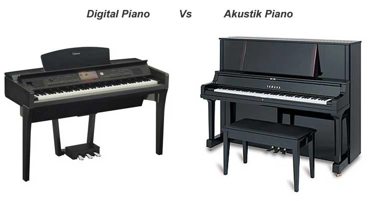 mengenal-perbedaan-piano-akustik-dan-piano-digital