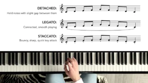 mengenal-teknik-staccato-piano-untuk-pemula