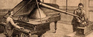 sejarah-piano-dari-monokord-hingga-mahakarya-cristofori