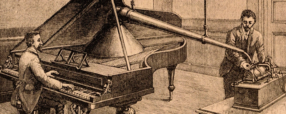 sejarah-piano-dari-monokord-hingga-mahakarya-cristofori