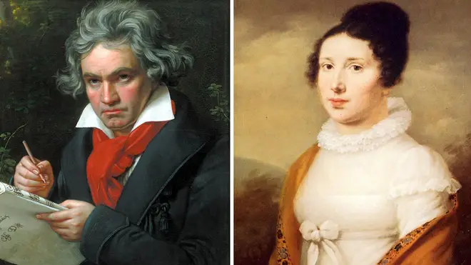 misteri-fur-elise-siapa-sosok-wanita-di-lagu-beethoven