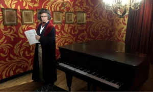misteri-fur-elise-siapa-sosok-wanita-di-lagu-beethoven