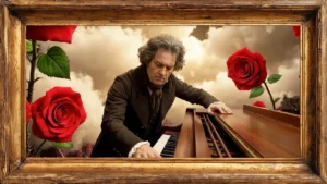 misteri-fur-elise-siapa-sosok-wanita-di-lagu-beethoven