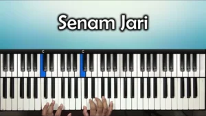 cara-melatih-kelenturan-jari-piano-untuk-pemula
