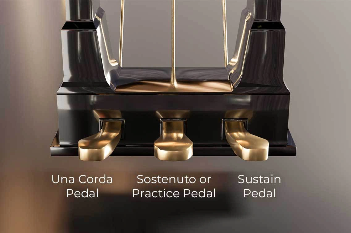 3-pedal-piano-rahasia-menghidupkan-jiwa-dalam-setiap-nada
