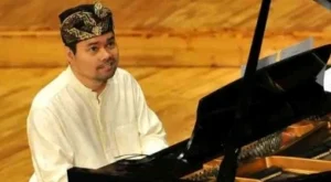 rahasia-batu-giok-sejarah-harga-fantastis-dan-fungsinya