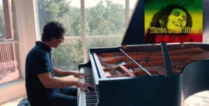 eksplorasi-musik-klasik-dan-reggae-dalam-permainan-piano