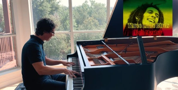 eksplorasi-musik-klasik-dan-reggae-dalam-permainan-piano