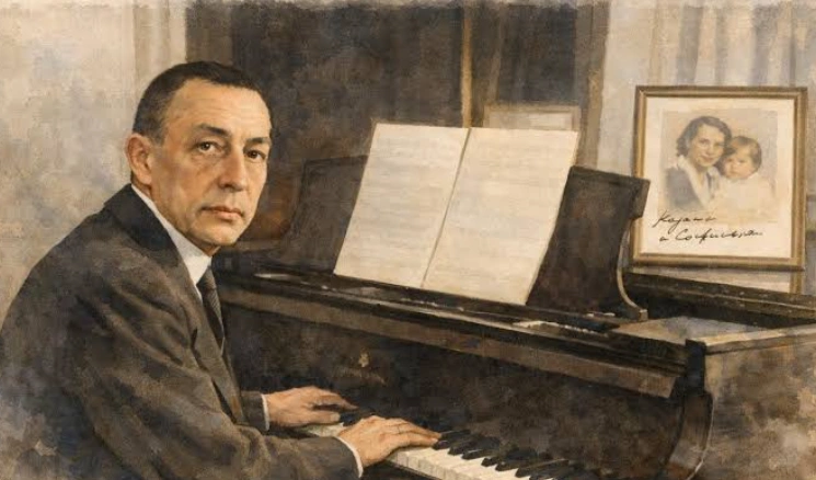 sergei-rachmaninoff-dan-kehebatan-teknik-piano-era-romantik